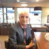 Avtar Dhaliwal - @avtardhaliwal47 - TikTok