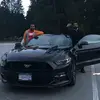 Avtar Dhaliwal - @avtardhaliwal263 - TikTok