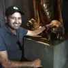 Avtar Dhaliwal - @avtardhaliwal39 - TikTok