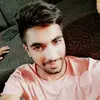 Avtar Dhaliwal - @avtardhaliwal48 - TikTok