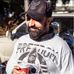 Avtar Dhaliwal - Facebook