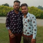 avtar Dhaliwal - @dhaliwalavatar5 - Instagram