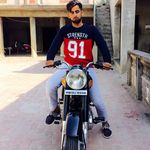 Avtar Dhaliwal - @dhaliwal_avtar_ - Instagram