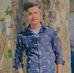 Avtar Dhaliwal - Facebook