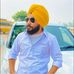 Avtar Dhaliwal - Facebook