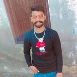 Avtar Dhaliwal - @avtar.dhaliwal.77312 - Instagram