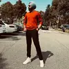 Avtar Dhaliwal - @avtardhaliwal71 - TikTok