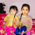 Avtar Dhaliwal - @dhaliwalavtar752 - Instagram