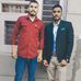Avtar Dhaliwal - Facebook