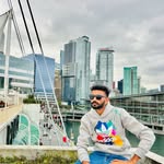 Avtar Dhaliwal - @avtar.dhaliwal1995 - Instagram