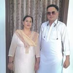 Avtar Dhaliwal - @avtardhaliwal927 - Instagram