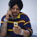 Avtar Dhaliwal - Facebook