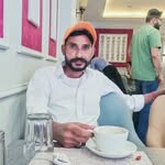 Avtar Dhaliwal - @avtardhaliwalkhirkianwala - Instagram
