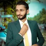 Avtar Dhaliwal - @i_avtar_dhaliwal - Instagram