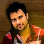 Avtar Dhaliwal - @avtar_dhaliwal_3021 - Instagram