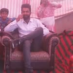 avtar dhaliwal - @avtar64 - Instagram