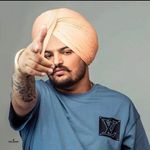 Avtar Dhaliwal - @avtar645 - Instagram