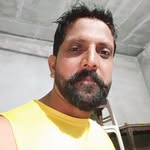Avtar Dhaliwal - @avtardhaliwal492 - Instagram