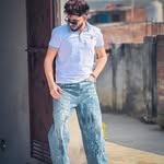 avtar_dhaliwal__07 - @avtar_dhaliwal__078 - Instagram