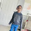 Avtar Dhaliwal - @avtardhaliwal432 - TikTok