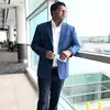 Avtar Dhaliwal - @avtardhaliwal1561 - TikTok
