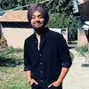 Avtar Dhaliwal - @avtarseyo - TikTok