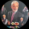 Avtar Dhaliwal - @avtardhaliwal19 - TikTok