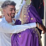 Avtar dhaliwal sabb - @avtar_dhaliwal_sabb_73 - Instagram