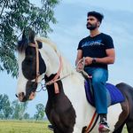 🅰🆅🆃🅰🆁 🆂🅸🅽🅶🅷 🅳🅷🅰🅻🅸🆆🅰🅻 (🅰🆅🅸) - @avtardhaliwal._ - Instagram