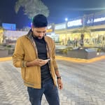 Avtar Singh Dhaliwal - @avtardhaliwal120 - Instagram