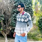 👑ਧਾਲੀਵਾਲ👑 - @avtardhaliwal0007 - Instagram