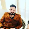 avtardhaliwal236 - @avtardhaliwal236 - TikTok