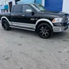 avtardhaliwal852 - @avtardhaliwal852 - TikTok