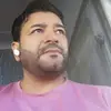 AvtarDhaliwal974 - @avtardhaliwal974 - TikTok