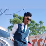 Avtar Avtar - @avtar_rai_pb08 - Instagram