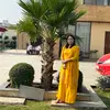 Avtar - @avtarrai24 - TikTok