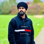 Avtar Babbu - @avtar_rai_1262 - Instagram