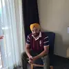 Avtar Rai601 - @avtarrai601 - TikTok