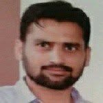 Avtar Rai - @avtar9646 - Instagram