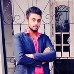 Avtar Rai - @avtar_shah - Instagram