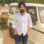 Avtar Rai - @avtar_rai3134 - Instagram