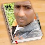 Avtar Rai - @avtar.rai.1291 - Instagram