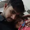 avtar rai 12345 - @avtat12345 - TikTok