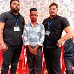 Avtar Rai - @avtar__904rai - Instagram