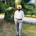 Avtar Rai - @avtar.rai.77715 - Instagram