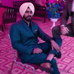 Avtar Rai - @avtar9258 - Instagram