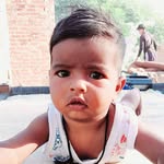 Avtar Rai - @mohammadshanawazemail - Instagram