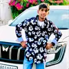avtar Rai - @avtarrai48 - TikTok