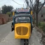 Avtar Rai - @avtarrai71 - Instagram