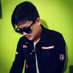 Avtar Rai - @avtar.rai.1000 - Instagram